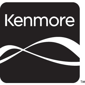 kenmore_logo_233_widget_logo