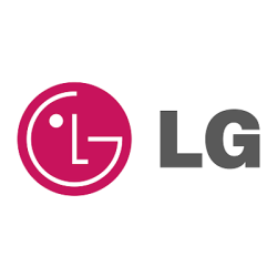 LG-logo-250x250